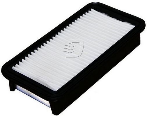 DENCKERMANN A140478 Air...