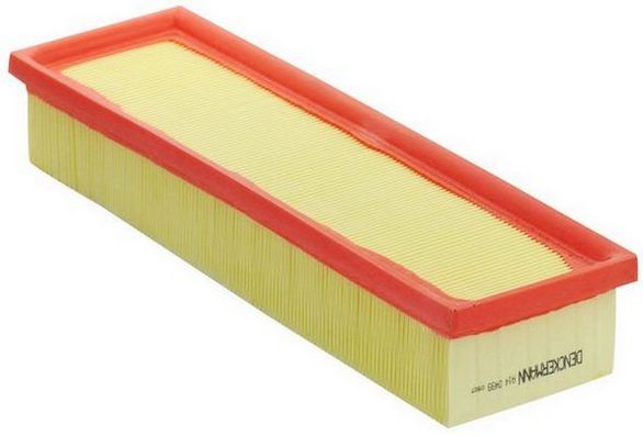 DENCKERMANN A140499 Air...