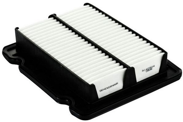 DENCKERMANN A140504 Air...