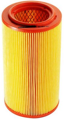 DENCKERMANN A140514 Air...