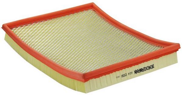 DENCKERMANN A140556 Air...