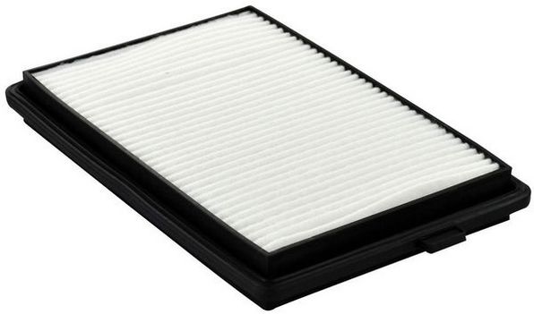 VIC A825 ΦΙΛΤΡΟ ΑΕΡΑ ACCORD 20i 16v 17220-PJ0-600