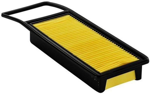 DENCKERMANN A140618 Air...