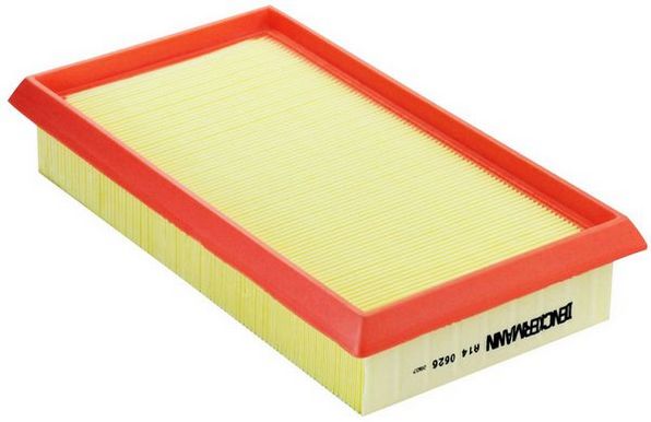 DENCKERMANN A140626 Air...