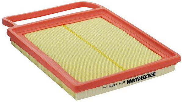 DENCKERMANN A140674 Air...