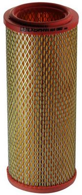 DENCKERMANN A140682 Air...