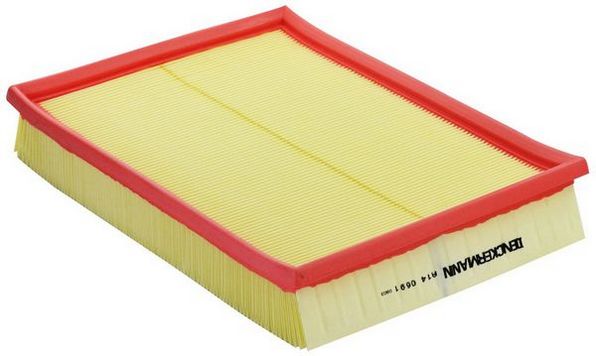 DENCKERMANN A140691 Air...