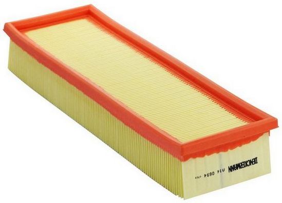 DENCKERMANN A140694 Air Filter
