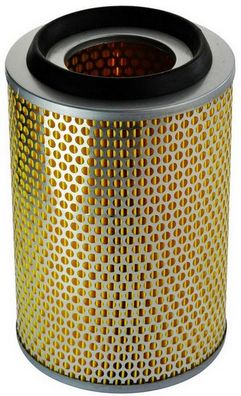 DENCKERMANN A140709 Air Filter