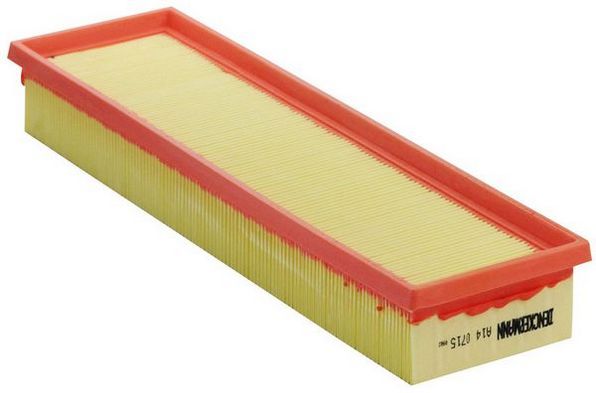 DENCKERMANN A140715 Air...