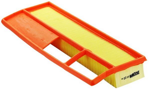 DENCKERMANN A140720 Air...