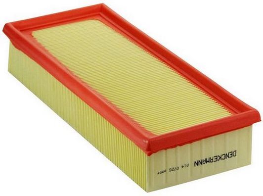 DENCKERMANN A140726 Air...