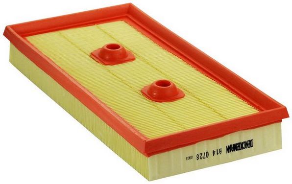 DENCKERMANN A140728 Air...