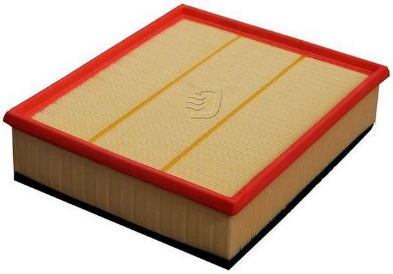 DENCKERMANN A140734 Air...