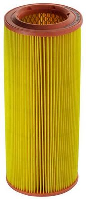 DENCKERMANN A140744 Air...