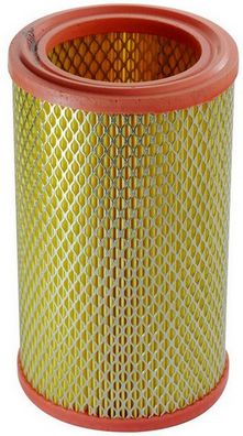 DENCKERMANN A140746 Air Filter