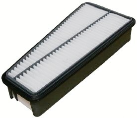 DENCKERMANN A140796 Air...