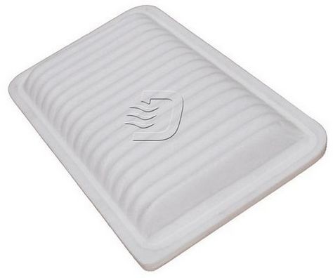 DENCKERMANN A140807 Air...