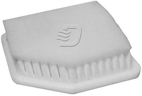 DENCKERMANN A140811 Air...