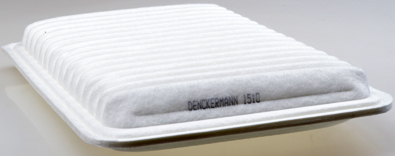 DENCKERMANN A140818 Air...