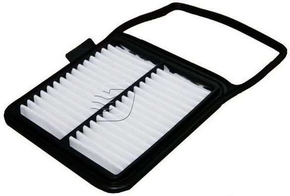 DENCKERMANN A140822 Air...