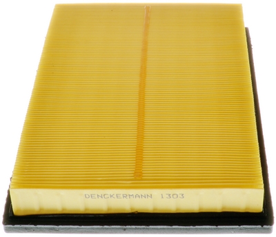 DENCKERMANN A140828 Air...