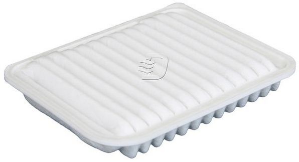 DENCKERMANN A140833 Air...