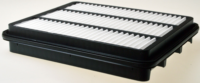 DENCKERMANN A140837 Air...