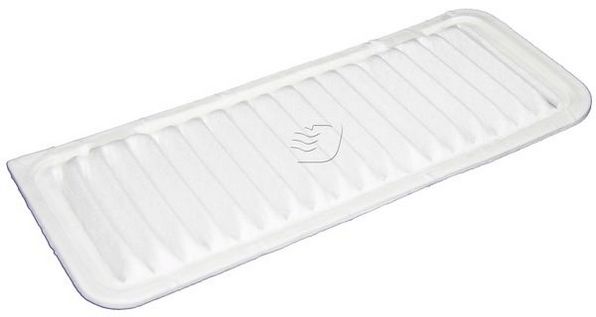 DENCKERMANN A140845 Air...