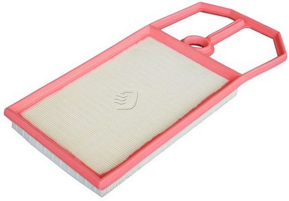 DENCKERMANN A140855 Air...