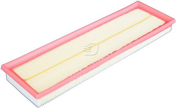 DENCKERMANN A140860 Air...