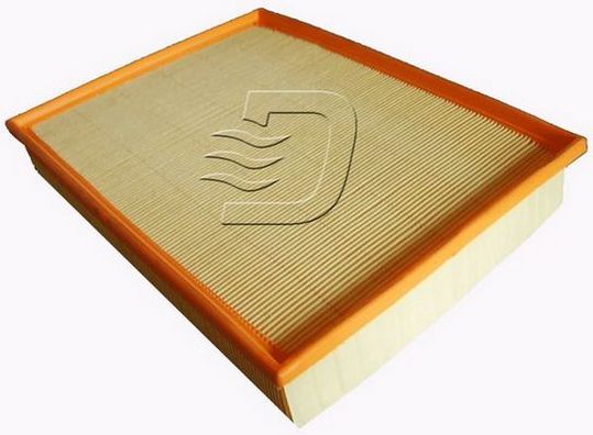 DENCKERMANN A140861 Air...