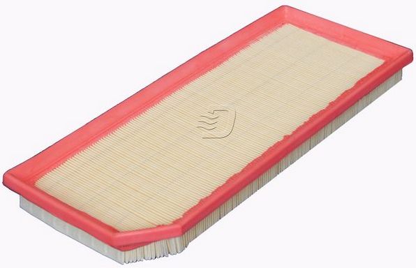 DENCKERMANN A140862 Air...