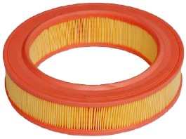 Spegelglas, backspegel, Vänster