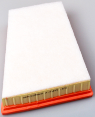 DENCKERMANN A140895 Air...