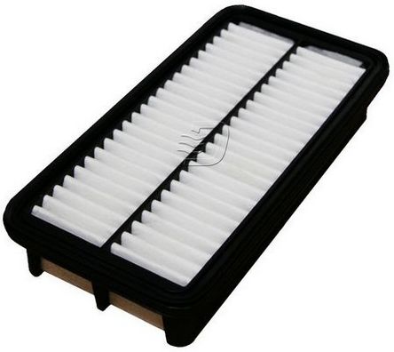 DENCKERMANN A140941 Air...