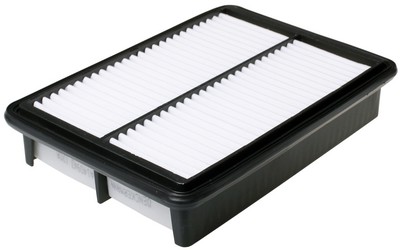 DENCKERMANN A140943 Air...