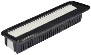 DENCKERMANN A140945 Air Filter