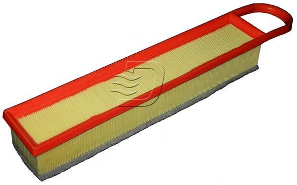 DENCKERMANN A140979 Air...