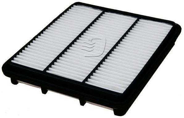 DENCKERMANN A140982 Air...