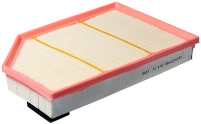 DENCKERMANN A141011 Air...