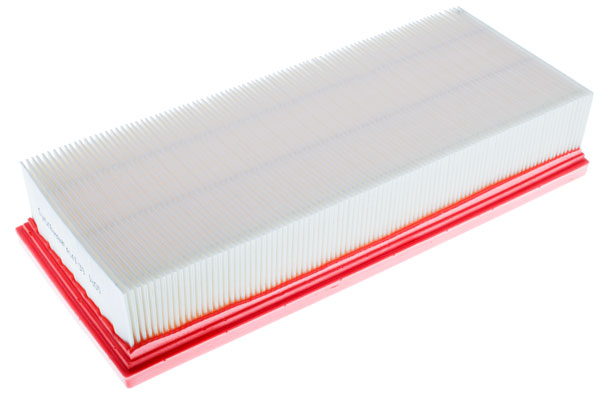 DENCKERMANN A141039 Air...