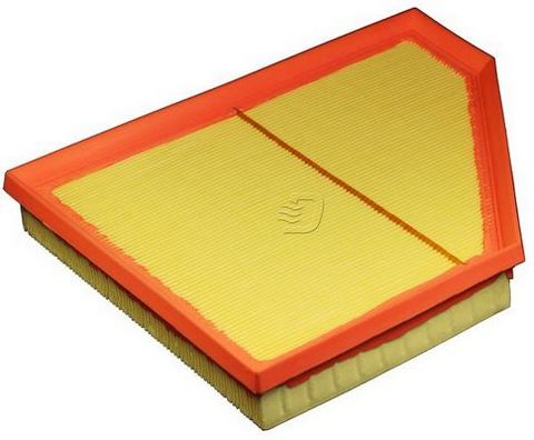 DENCKERMANN A141045 Air...