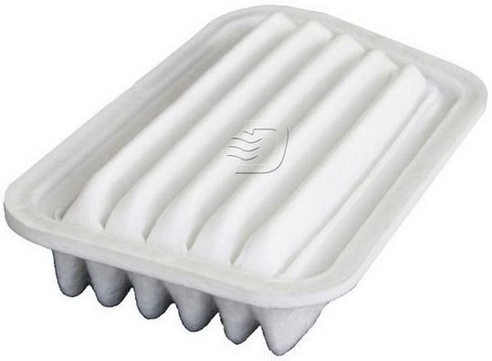 DENCKERMANN A141055 Air...