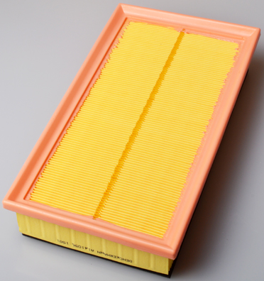 DENCKERMANN A141056 Air...