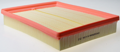 DENCKERMANN A141066 Air...