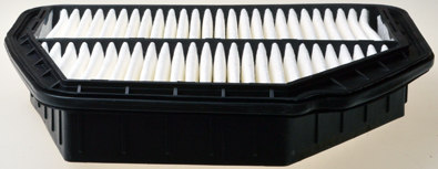 DENCKERMANN A141130 Air...