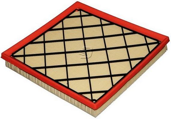 DENCKERMANN A141143 Air...