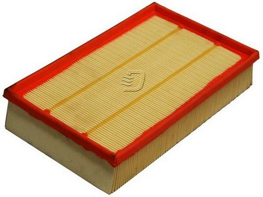 DENCKERMANN A141166 Air...