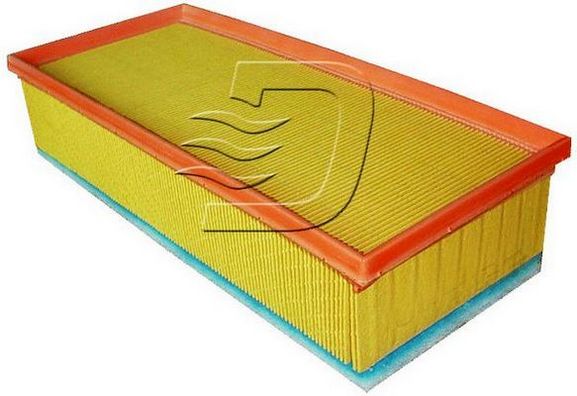 DENCKERMANN A141178 Air...